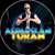 Alparslan Turan