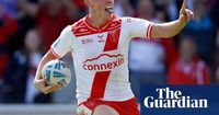 Hull KR tame Dragons and book Wembley date in push to end 40-year drought