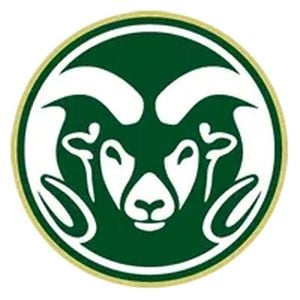 Colorado State Rams Secure Spot In NCAA Tournament