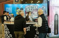 Evo Nxt, l’appuntamento per l’industria dei new generation products