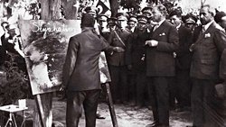 Neden Harf İnkılabı?