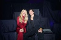 GNTM 2025: Wer ist raus? (Folge 12)
