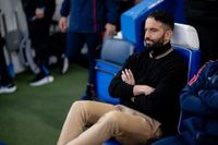 Forget Carlos Baleba: Why Man United must hijack Premier League rivals’ move for £42m man