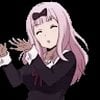 Momkayx_Tr Momkayx_Tr