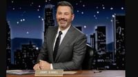 Disney's Legal Team Prepares for Battle With Trump Administration After Kimmel's Return