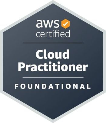 AWS Certificate Eğitimi-Sinan Artun