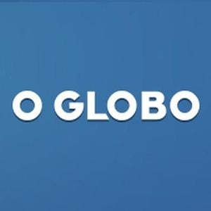 Brazil And Portugal Clash In Beach Soccer Semifinal