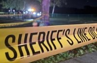 Tampa shooting victim identified as 17-year-old