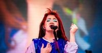CMAT cancels UK tour dates after requiring surgery for medical emergency