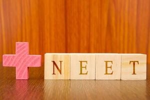 Medical Counselling Dates Revised Across India For NEET UG