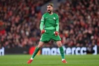 Inter could attempt summer move for Paris Saint-Germain’s Gianluigi Donnarumma