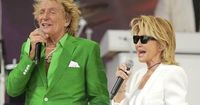 'Secret drinker': Lulu reveals alcohol addiction