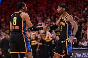 NBA Playoffs 2025: Watch Games Without Cable Access