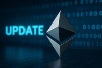イーサリアム（Ethereum）、「Pectra」アップデートで利便性が向上| NEXTMONEY｜仮想通貨メディア