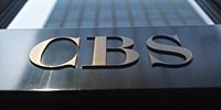 CBS News Abruptly Pulls '60 Minutes' Segment About Trump Admin Sending Immigrants To CECOT