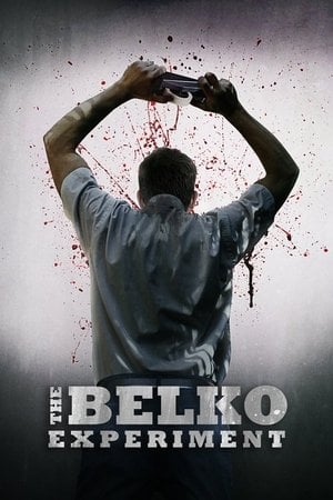 Belko Deneyi