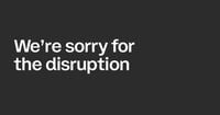 ITV viewers fume as channel goes down