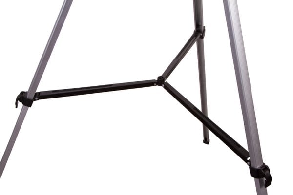 Levenhuk LabZZ T2 Teleskop