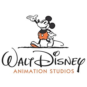 Walt Disney Animation Studios