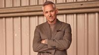 Gary Lineker confirmed to host new gameshow The Box