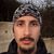 Candeniz Tuncaelli