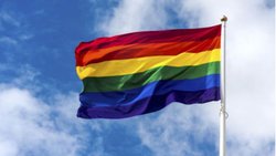 Eşcinsellik Hakkında İddialar ve Cevaplar