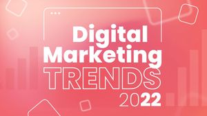 Digital Marketing Explosion Dominates 2024 Search Trends