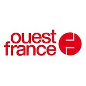 PSG Faces Arsenal Without Ousmane Dembélé