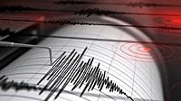Magnitude 4.9 earthquake near Palm Desert briefly shakes San Diego County