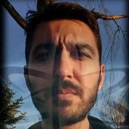 Özgür Öztürk