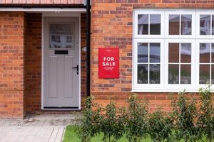 UK Unveils Sweeping Reforms To Homebuying Process