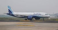 IndiGo, Air India cancel flights to Jammu, Amritsar, Chandigarh & Leh, among others, till May 10