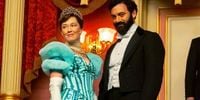 The Gilded Age Season 3 Episode 3 Ending Explained: The Duke Of Buckingham Gets His Bride