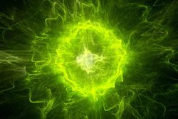 Bilim İnsanları Havayı Elektriğe Dönüştüren Bir Enzim Keşfettiler