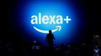 Amazon Is Removing an Alexa Privacy Feature Tomorrow: Here's What That Means