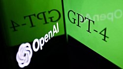 GPT-4 İle Geleceği Yazmak