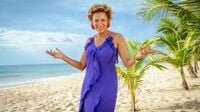 Kampf der Realitystars am 07. Mai 2025 um 20:15 Uhr auf RTL II - TVMovie