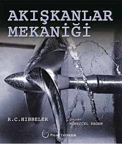 Akışkanlar Mekaniği (Hibbeler)