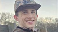 Miller Gardner may have died of carbon monoxide poisoning, official says