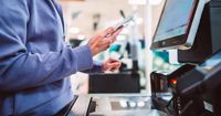 Why price you pay goes up from tomorrow as businesses face  new taxes