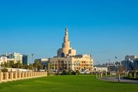 تقرير اقتصادي: قيمة أصول التمويل الإسلامي في قطر بلغت نحو 694 مليار ريال بنهاية 2024