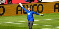 Barcelona’s projected lineup vs. Valladolid: Ter Stegen returns as Flick plans major shake-up