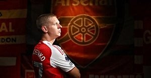 Arsenal Scramble For Deadline Signings Amid Injury Crisis