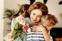День матери и поезда: что отмечают в мире и Украине 11 мая | УНН
