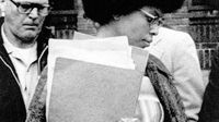 Assata Shakur, a fugitive Black militant sought by the US since 1979, dies in Cuba