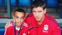 Trent Alexander-Arnold craves new challenge — one thing Liverpool can’t give