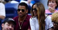 Russell Wilson lifts lid on how he and wife are faring in New York City