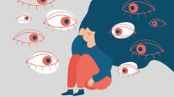 KALABALIKLAR İÇİNDEKİ YALNIZLIK