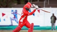 Namibia vs Canada Live Streaming: Where To Watch NAM vs CAN Live Streaming On TV And Online