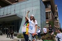 After years-long legal fight, Yeshiva University recognizes LGBTQ club